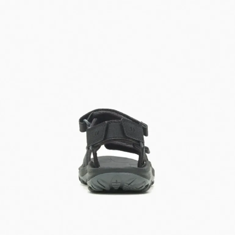 MerrellHuttington - Sandales randonnée homme