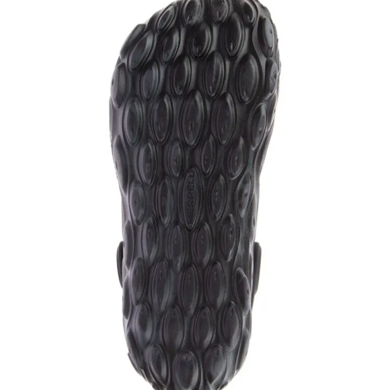 MerrellHydro Moc - Sandales femme