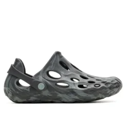 MerrellHydro Moc - Sandales femme