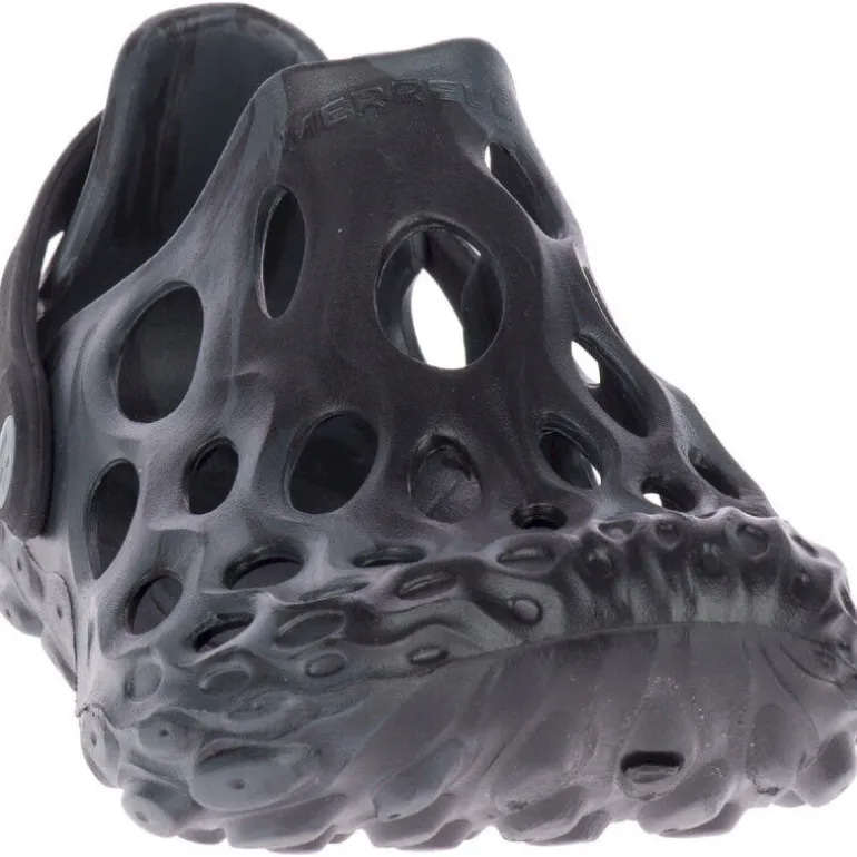 MerrellHydro Moc - Sandales femme