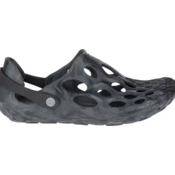 MerrellHydro Moc - Sandales homme