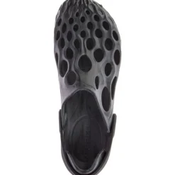 MerrellHydro Moc - Sandales homme