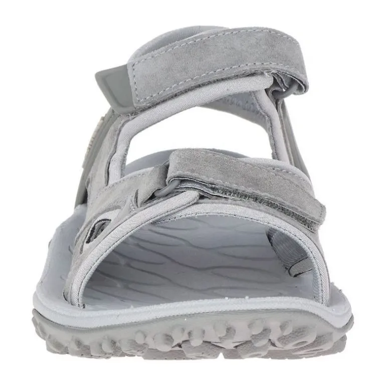 MerrellKahuna 4 Strap - Sandales randonnée femme