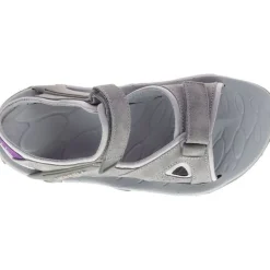 MerrellKahuna 4 Strap - Sandales randonnée femme