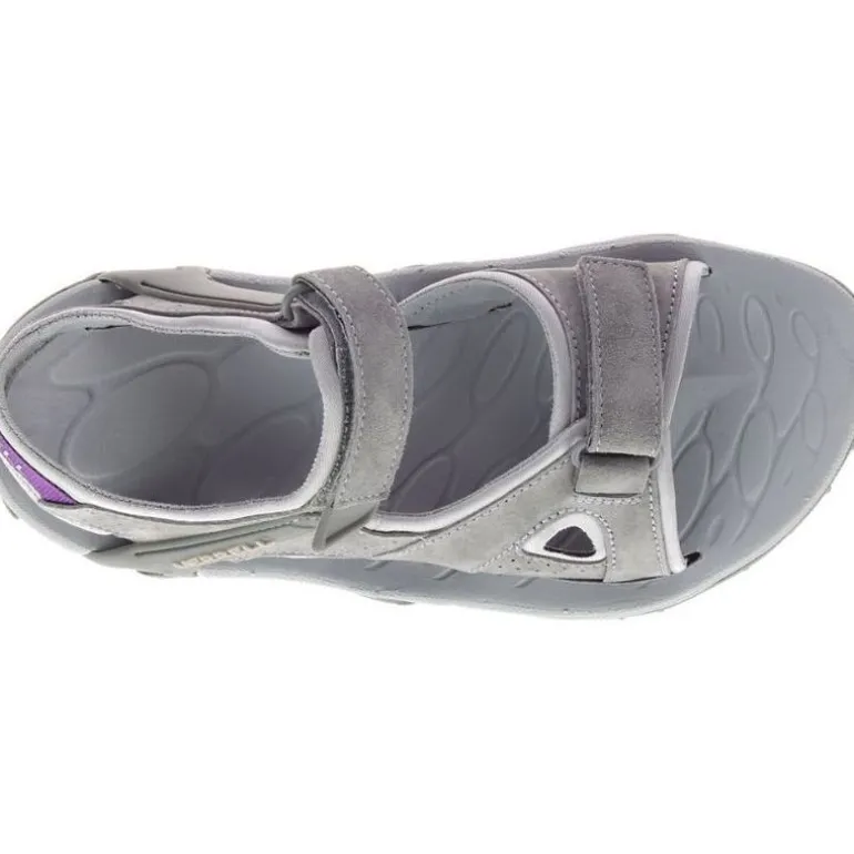 MerrellKahuna 4 Strap - Sandales randonnée femme