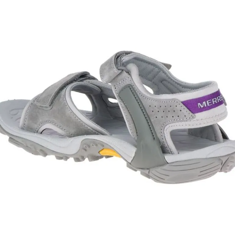 MerrellKahuna 4 Strap - Sandales randonnée femme