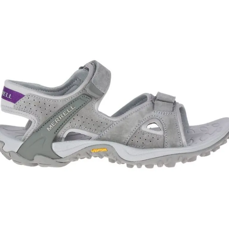 MerrellKahuna 4 Strap - Sandales randonnée femme