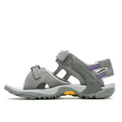 MerrellKahuna III - Sandales randonnée femme
