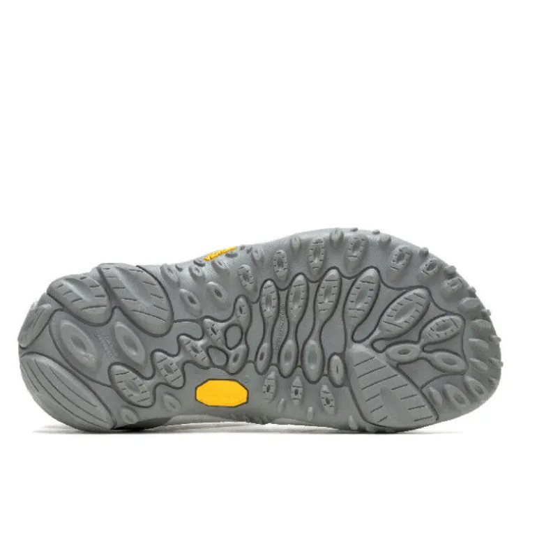 MerrellKahuna III - Sandales randonnée femme
