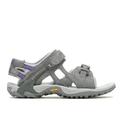 MerrellKahuna III - Sandales randonnée femme
