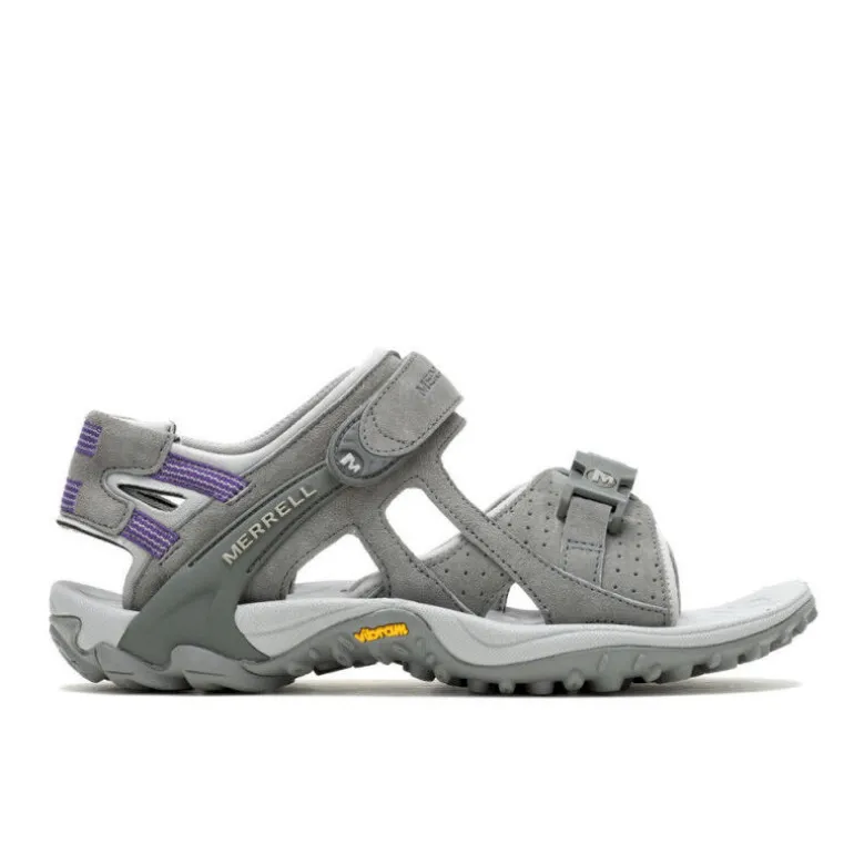 MerrellKahuna III - Sandales randonnée femme