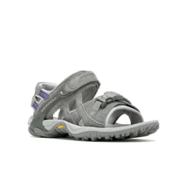 MerrellKahuna III - Sandales randonnée femme