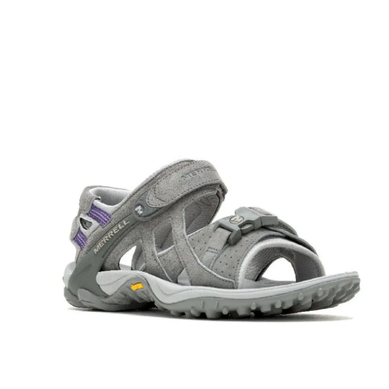 MerrellKahuna III - Sandales randonnée femme
