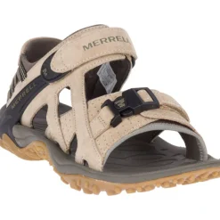 MerrellKahuna III - Sandales randonnée homme