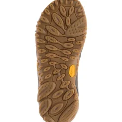 MerrellKahuna III - Sandales randonnée homme