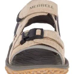 MerrellKahuna III - Sandales randonnée homme