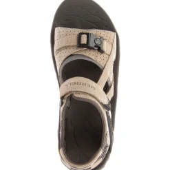MerrellKahuna III - Sandales randonnée homme