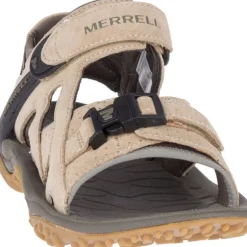 MerrellKahuna III - Sandales randonnée homme