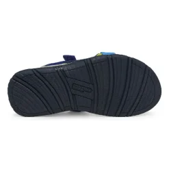 MerrellKahuna Web - Sandales randonnée enfant