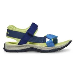 MerrellKahuna Web - Sandales randonnée enfant