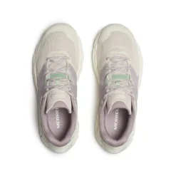 MerrellMaipo Explorer Aerosport - Chaussures randonnée femme