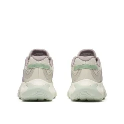 MerrellMaipo Explorer Aerosport - Chaussures randonnée femme