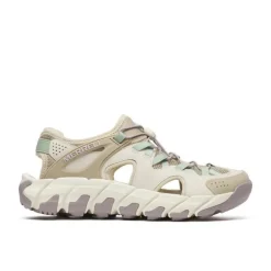 MerrellMaipo Explorer - Chaussures randonnée femme