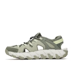 MerrellMaipo Explorer Sieve - Sandales randonnée homme