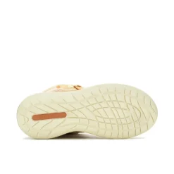 MerrellMarquette Thermo Lace WP - Bottes de neige femme