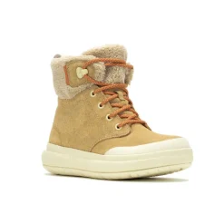 MerrellMarquette Thermo Lace WP - Bottes de neige femme