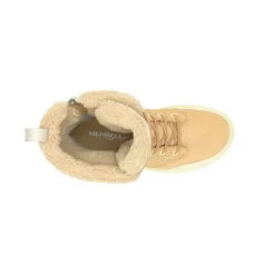 MerrellMarquette Thermo Tall Zip WP - Bottes de neige femme