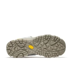 MerrellMoab 3 Mid GTX - Chaussures randonnée femme