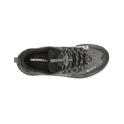 MerrellMoab Speed 2 Reflective GTX - Chaussures randonnée homme