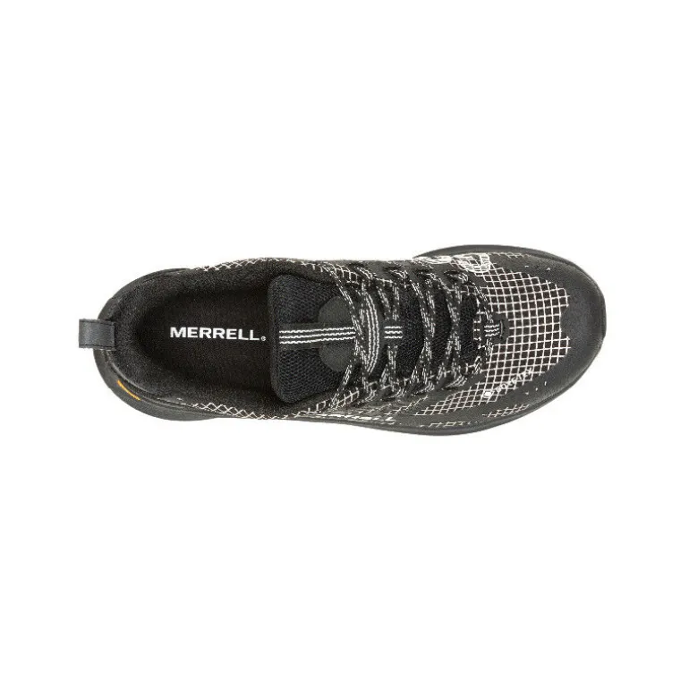 MerrellMoab Speed 2 Reflective GTX - Chaussures randonnée homme