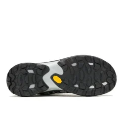 MerrellMoab Speed 2 Reflective GTX - Chaussures randonnée homme