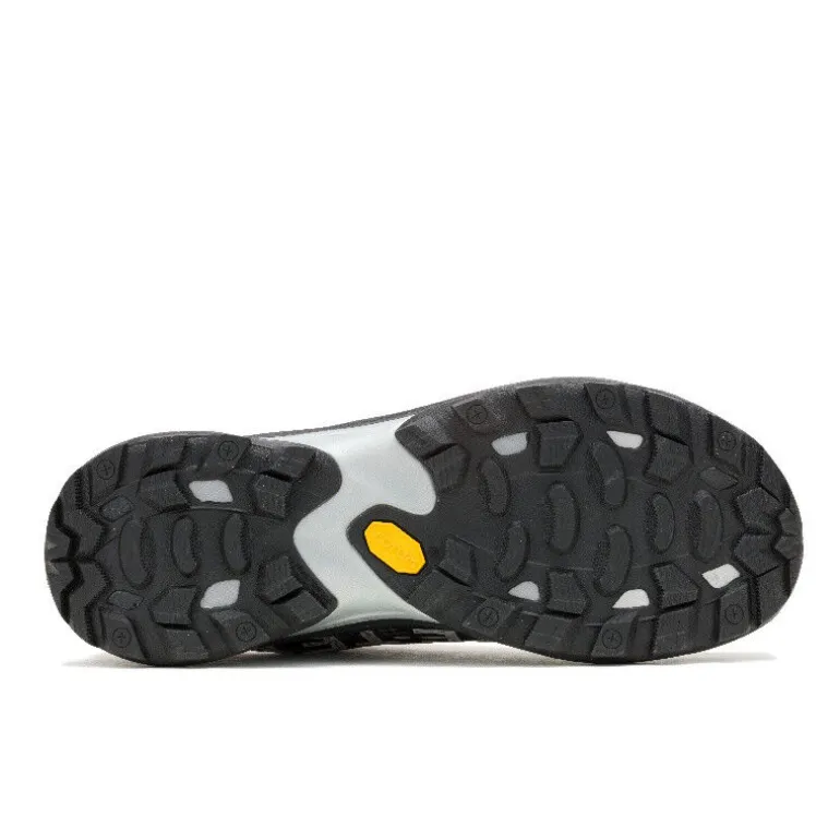 MerrellMoab Speed 2 Reflective GTX - Chaussures randonnée homme