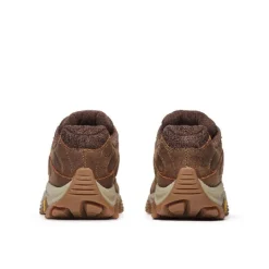 MerrellMoab Adventure 3 - Chaussures randonnée homme