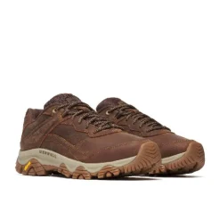 MerrellMoab Adventure 3 - Chaussures randonnée homme