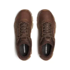 MerrellMoab Adventure 3 - Chaussures randonnée homme