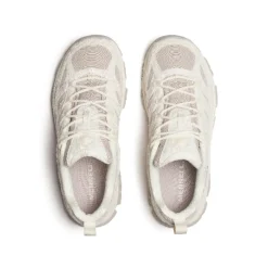 MerrellMoab 3 Allure - Chaussures randonnée femme