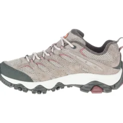 MerrellMoab 3 - Chaussures randonnée femme