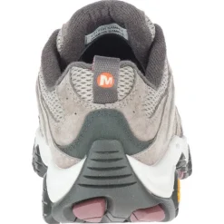 MerrellMoab 3 - Chaussures randonnée femme