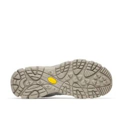 MerrellMoab 3 GTX - Chaussures randonnée homme