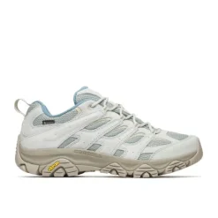 MerrellMoab 3 GTX - Chaussures randonnée homme