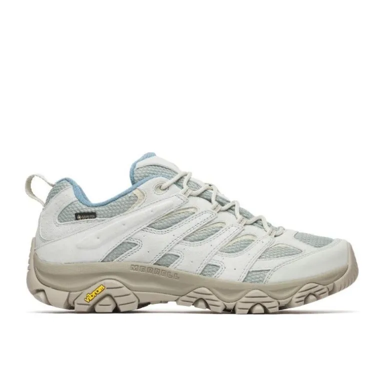 MerrellMoab 3 GTX - Chaussures randonnée homme