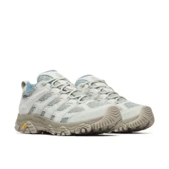 MerrellMoab 3 GTX - Chaussures randonnée homme