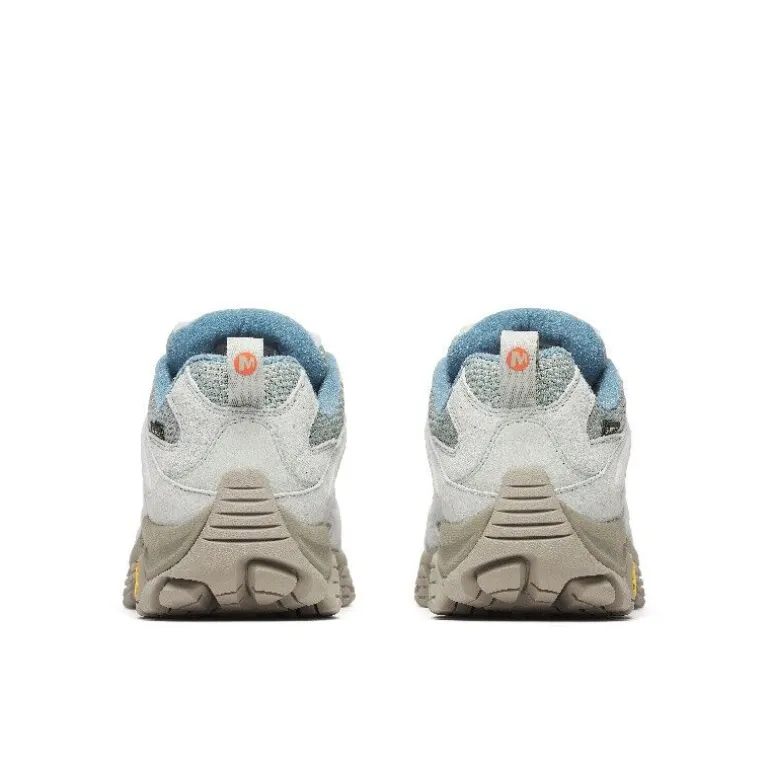 MerrellMoab 3 GTX - Chaussures randonnée homme