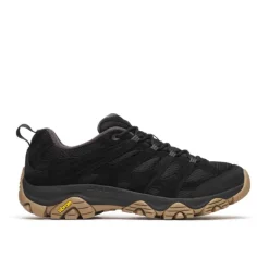 MerrellMoab 3 Ready Zip - Chaussures randonnée homme