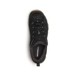 MerrellMoab 3 Ready Zip - Chaussures randonnée homme