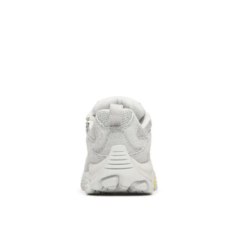 MerrellMoab 3 Ready Zip - Chaussures randonnée femme